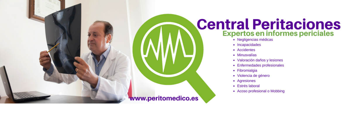 PERITOMEDICO DR. Eduardo Mora Diez